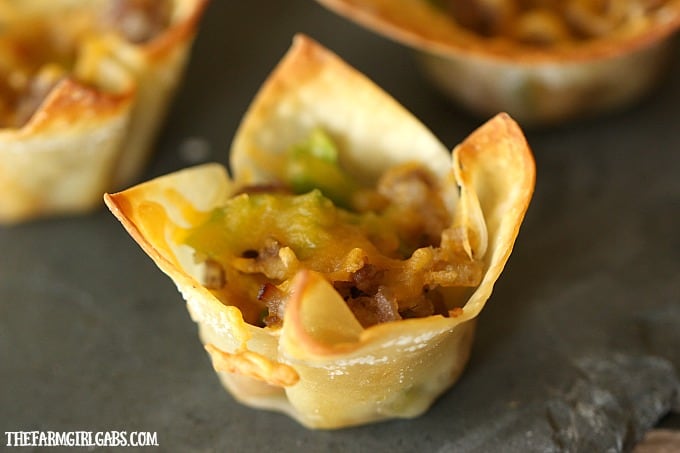 Celebrate your special occasion with this easy Sausage Stars Appetizers recipe.
