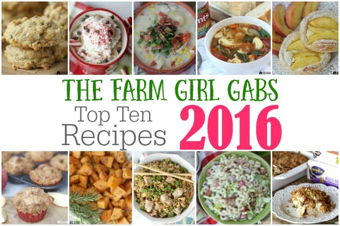 https://thefarmgirlgabs.com/wp-content/uploads/2017/01/The-Farm-Girl-Gabs-Top-Ten-2016-Feature.jpg