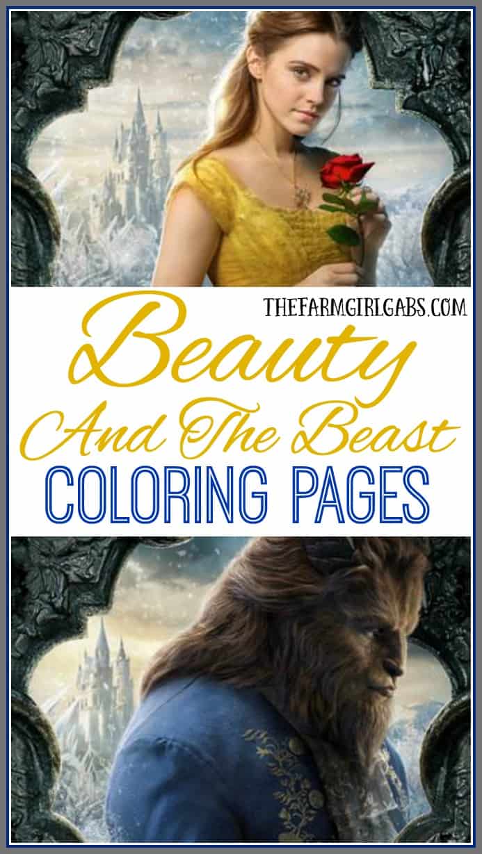 beauty-and-the-beast-coloring-sheets-the-farm-girl-gabs