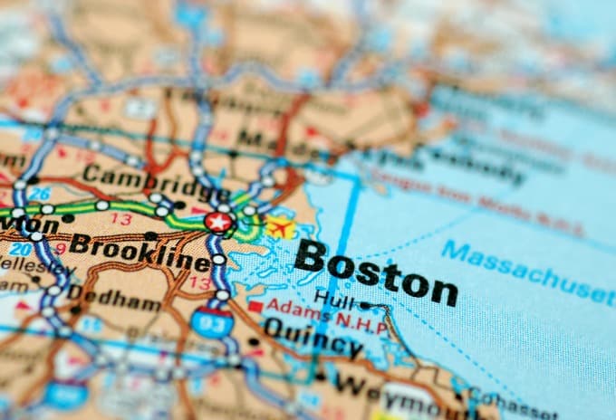 fun things to do in boston