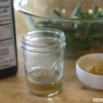 Easy Green Bean And Bacon Salad recipe is the perfect side dish to enjoy any time of the year.