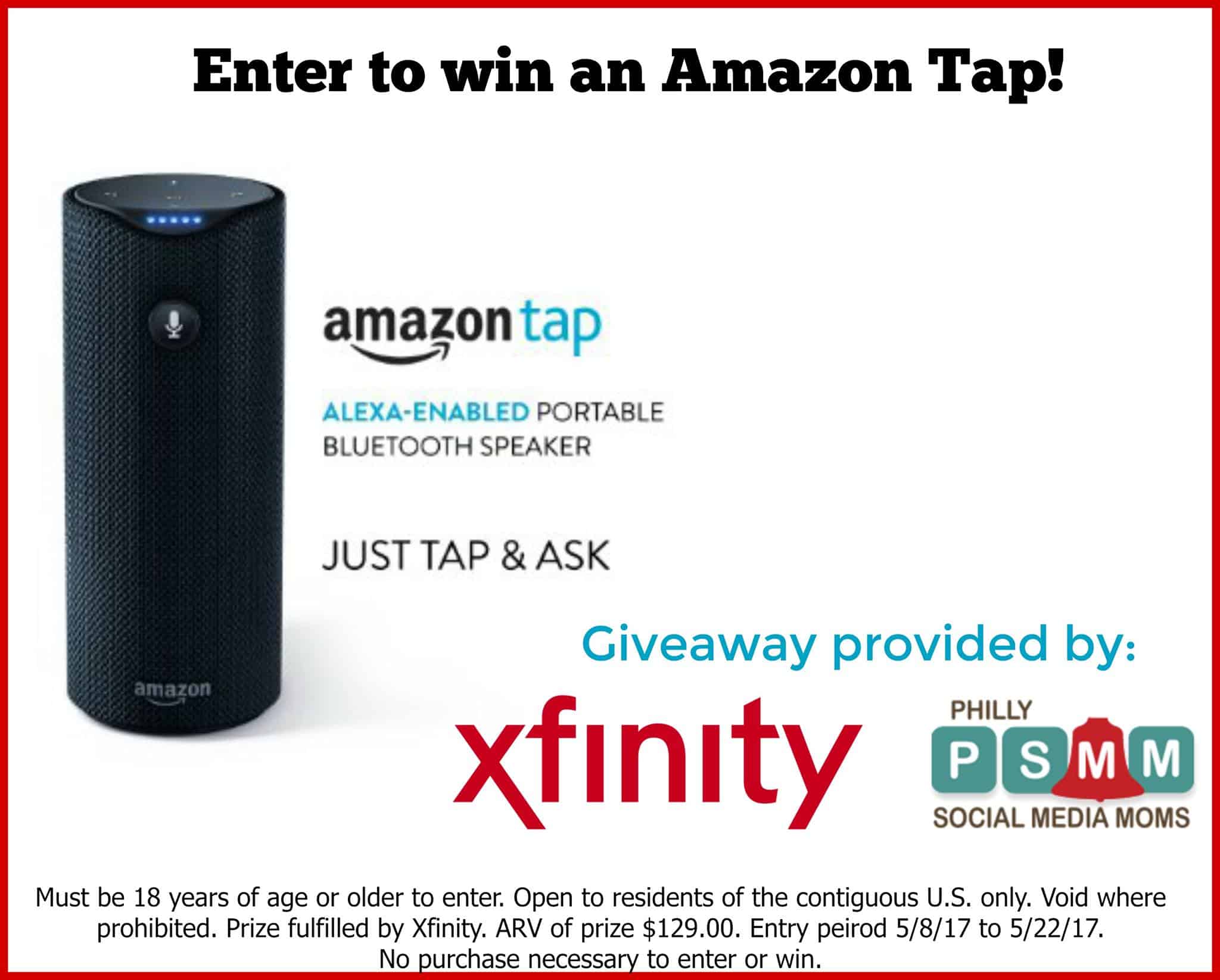 Xfinityconnect.Email.Comcast.Net - tjpz9rv