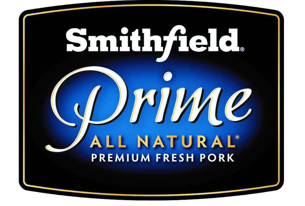 Be chef inspired at home with this easy and delicious Maple-Mustard Pork Chops With Braised Mushrooms recipe made with Smithfield Prime Fresh Pork.