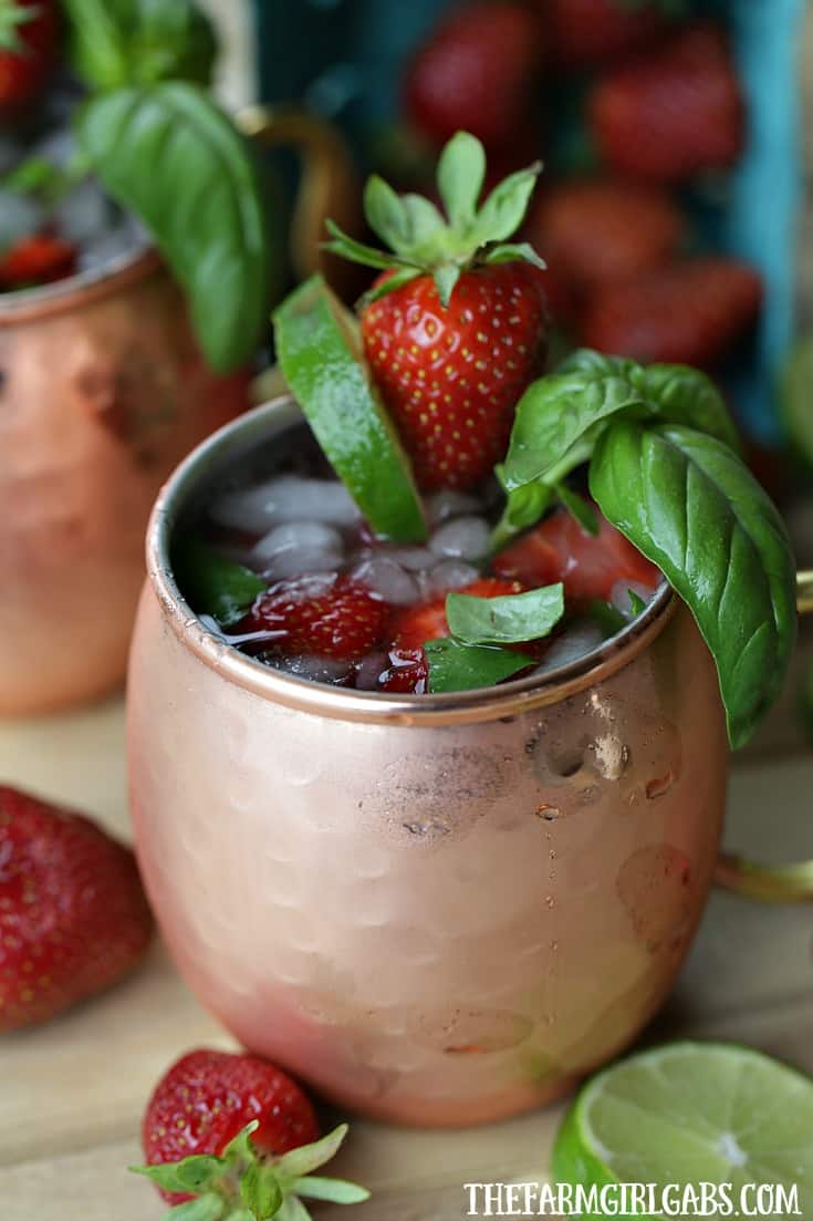 Can I eat Moscow strawberries Can I eat Moscow strawberries