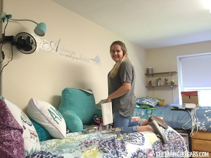 10 Practical College Packing Tips For A Successful Move-In Day
