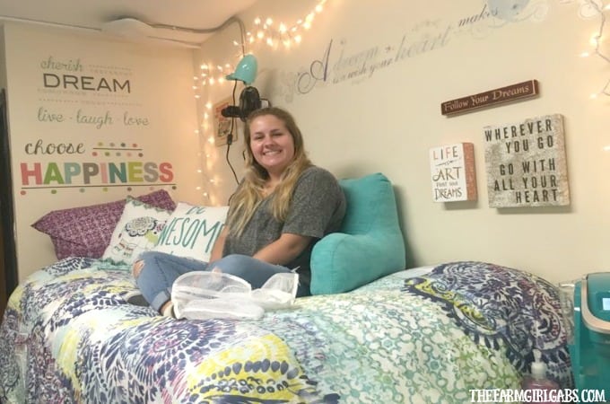 10 Practical College Packing Tips For A Successful Move-In Day