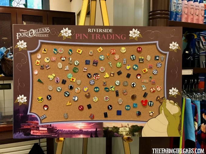 The Essential Guide To Disney Pin Trading 101 - The Farm Girl Gabs®