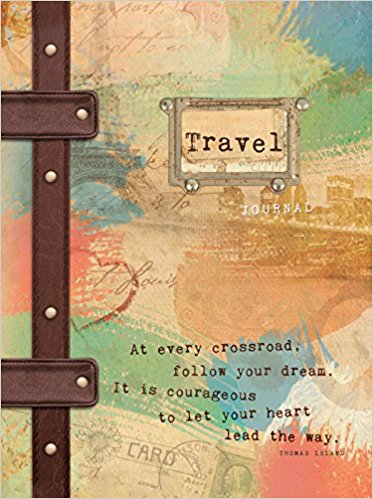 Looking for a gift idea for your college student planning to study abroad? I have some fun, stylish and practical travel Gift Ideas For The Study Abroad Student.