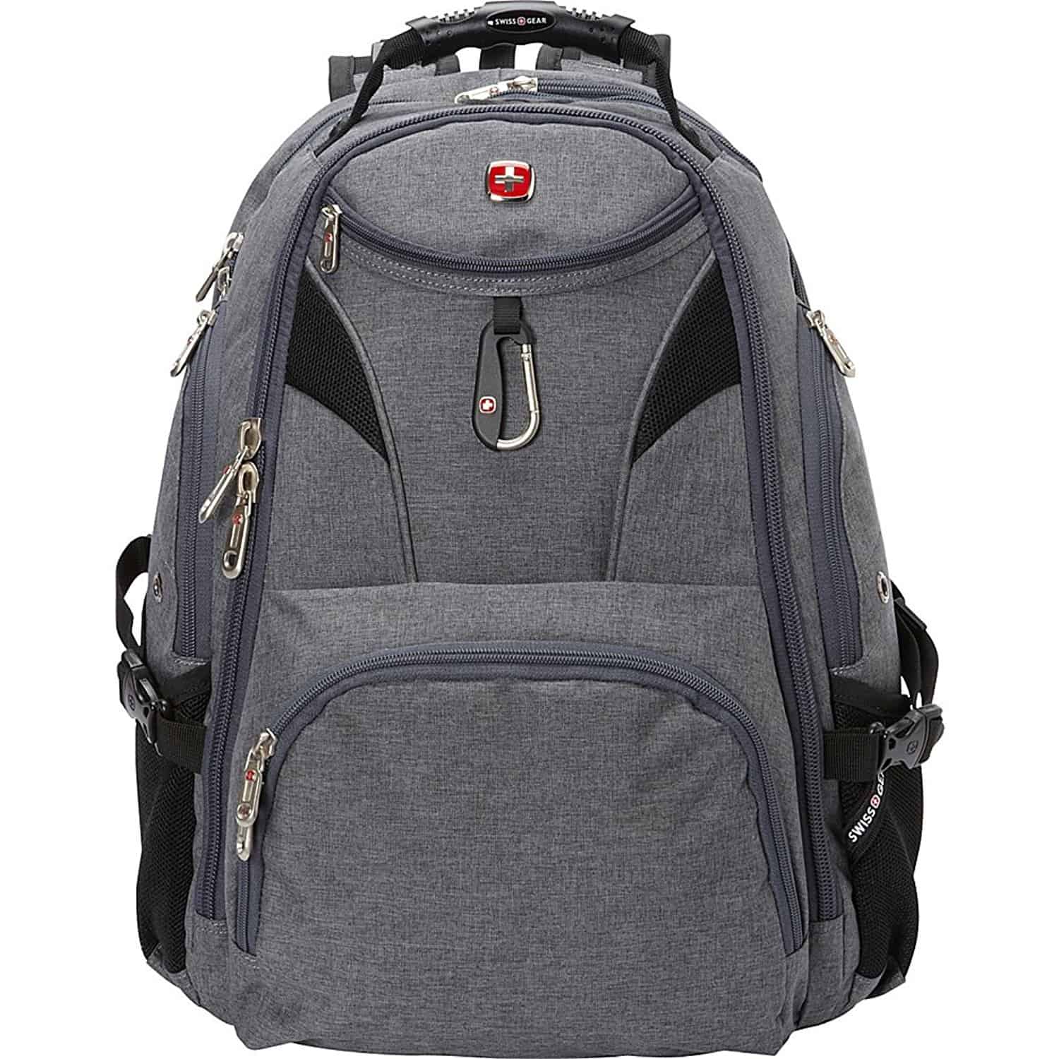 Looking for a gift idea for your college student planning to study abroad? I have some fun, stylish and practical travel Gift Ideas For The Study Abroad Student.