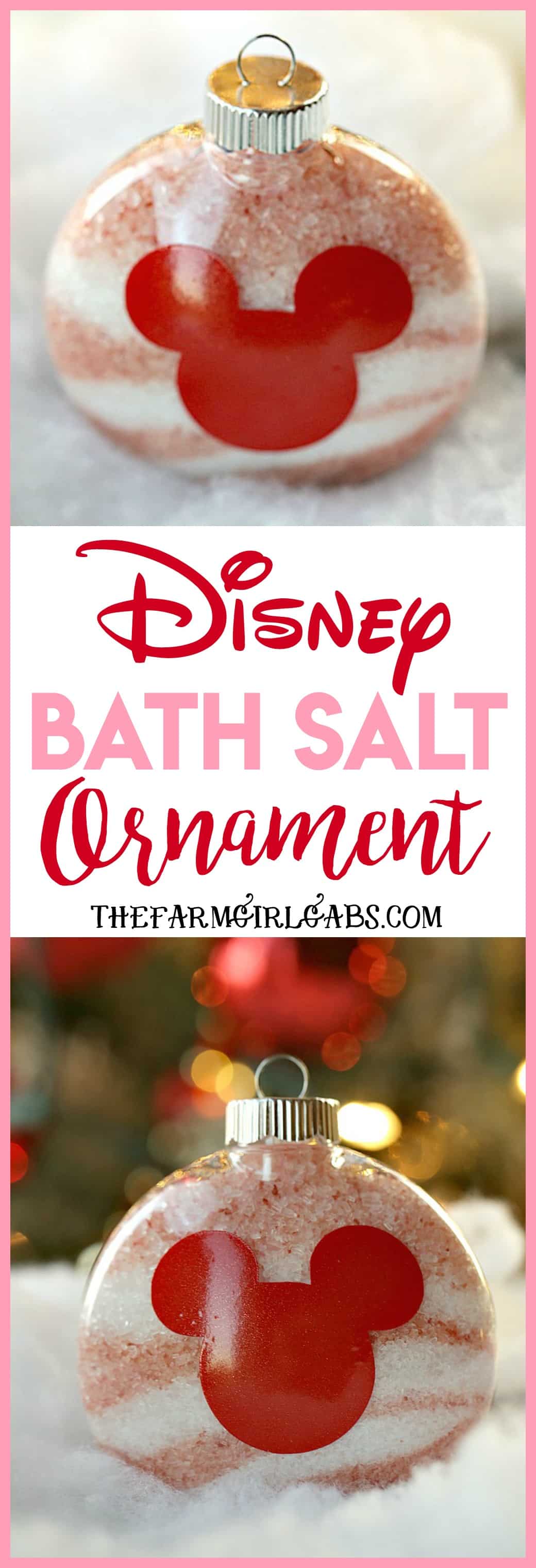 Disney Bath Salt Ornaments The Farm Girl Gabs disney-bath-salt-ornaments-the-farm-girl-gabs