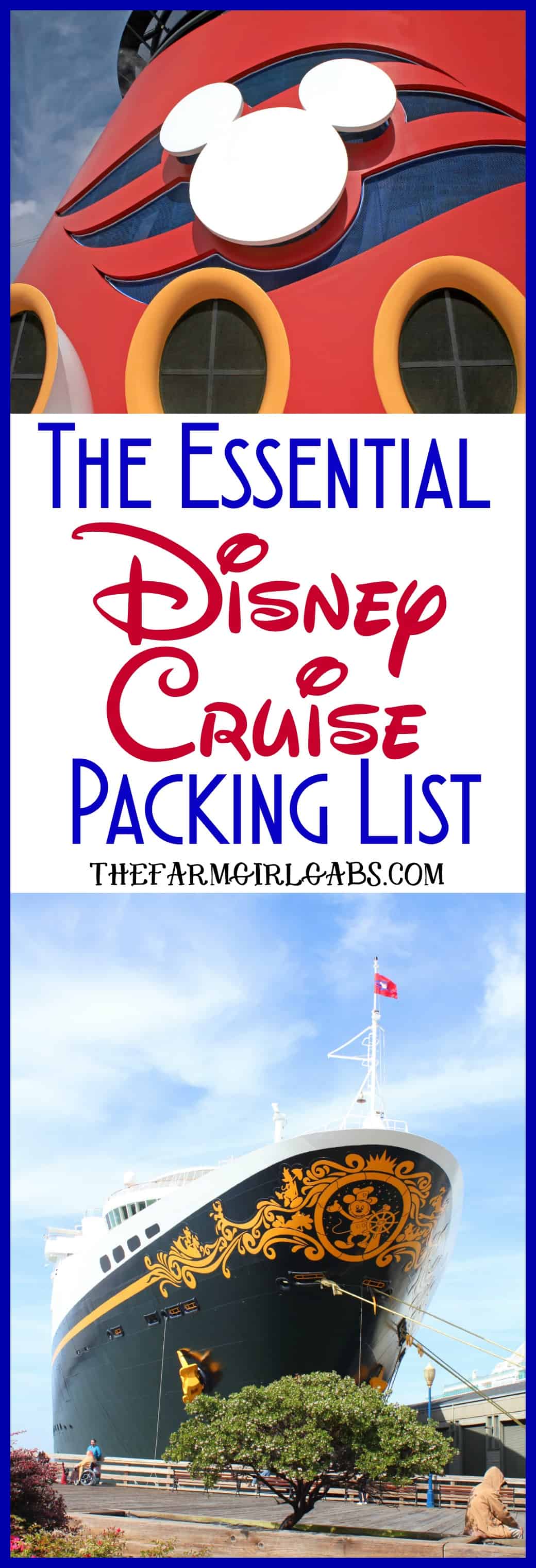 disney-cruise-packing-list-mommy-travels