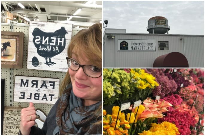 From shopping to sightseeing, there is so much to do in Lancaster, PA. Unique Places To Shop In Lancaster County, PA #DriveMazda