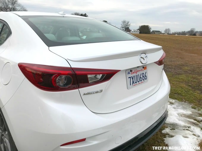 From shopping to sightseeing, there is so much to do in Lancaster, PA. Unique Places To Shop In Lancaster County, PA #DriveMazda