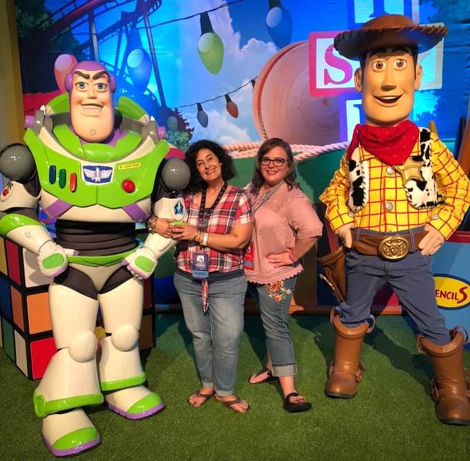 Welcome to Sweet Disney Delights! Can't get enough of the Disney Parks? Here are 15 Instagram Disney Accounts You Should Be Following to help make your day magical.