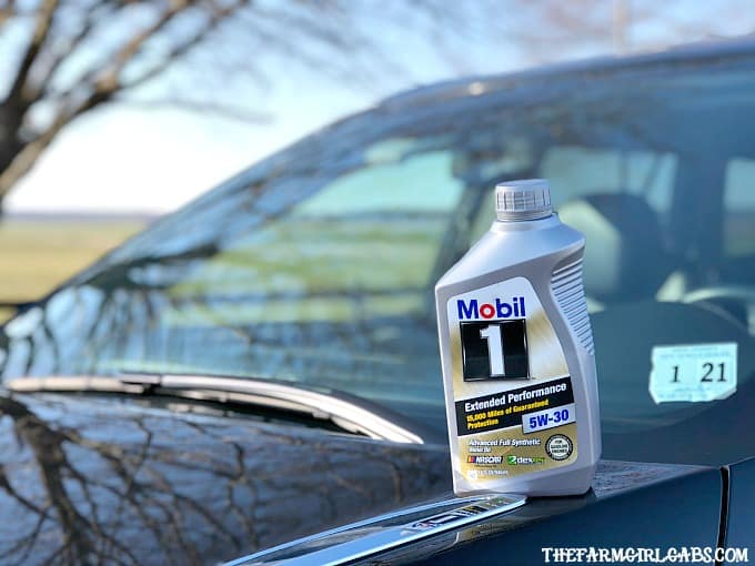Take care of this great planet and your car this Earth Day with these Tips To Get Your Car Road Trip Ready. #Ad #EarthDayDriveAway #Travel #FamilyTravel #CarCare