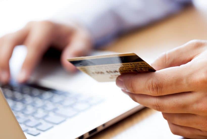 Score the best Amazon Shopping Deals! Ready, set, SHOP, Amazon Prime Day is here! It's time to shop from your seat and not your feet. Here is Everything You Need To Know About Amazon Prime Day. #AmazonPrimeDay #Amazon #ShoppingDeals