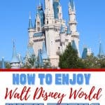 Disney vacations are the definition of family entertainment no matter what our age. Here are a few reasons why teens will love Walt Disney World. Check out these fun things for teens to do at Walt Disney World! From rides to shows, here are the top things for teens to do at Walt Disney World. Be sure to read this before planning your new Disney vacation. These Disney family vacation tips are super helpful.
