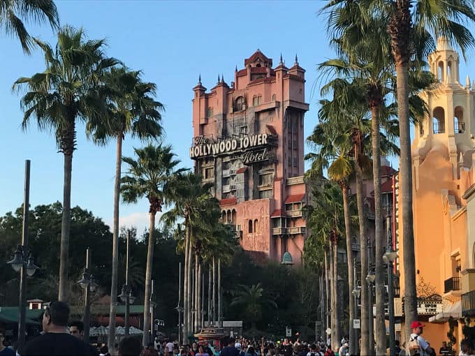 Disney vacations are the definition of family entertainment no matter what our age. Here are a few reasons why teens will love Walt Disney World.