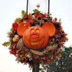 Boo to you and you and you! Get your Halloween on at Walt Disney World. Here are Spooktacular Tips for Mickey's Not So Scary Halloween Party. #waltdisneyworld #disneyland #halloween #mnsshp #disneyprincess #disneyworld #disneyhalloween