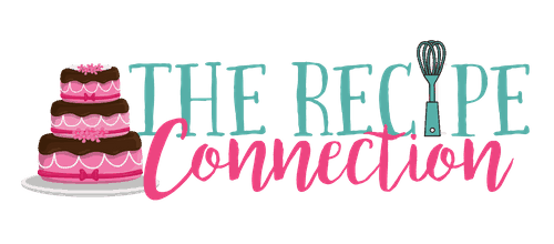 The Recipe Connection