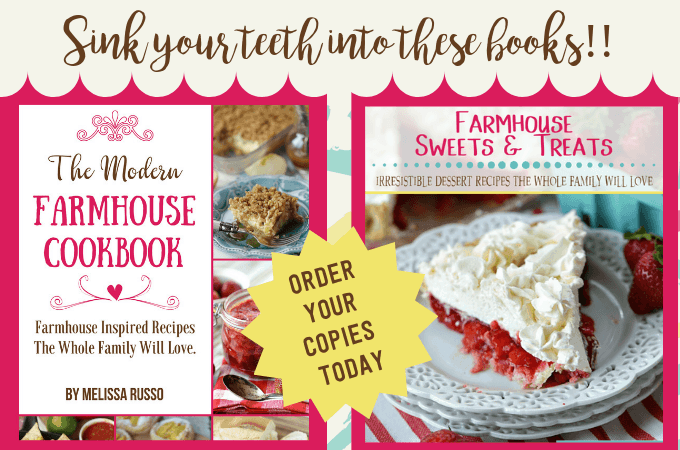 My Books - Order Your Copies Today