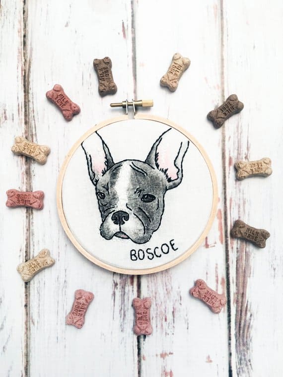 Esty is my number one place to find fun and unique gift ideas for all ages, Here are My Favorite Etsy Gift Ideas for this Christmas season.