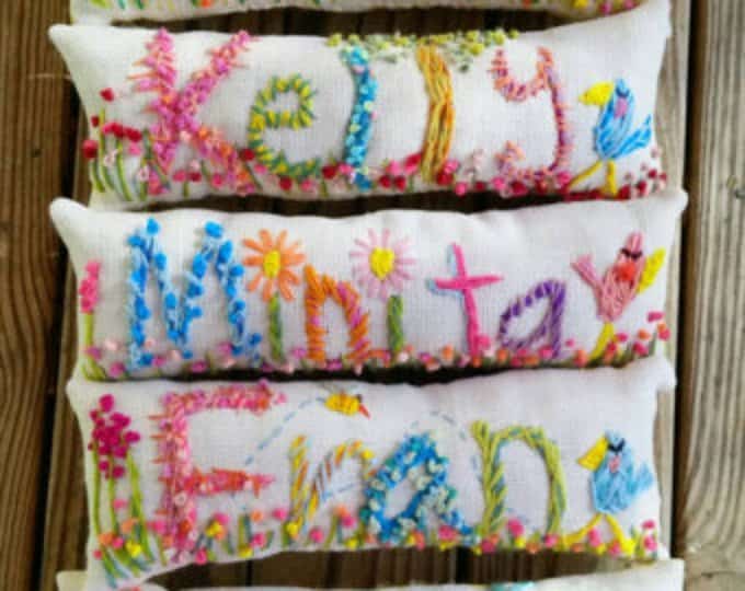 Esty is my number one place to find fun and unique gift ideas for all ages, Here are My Favorite Etsy Gift Ideas for this Christmas season.
