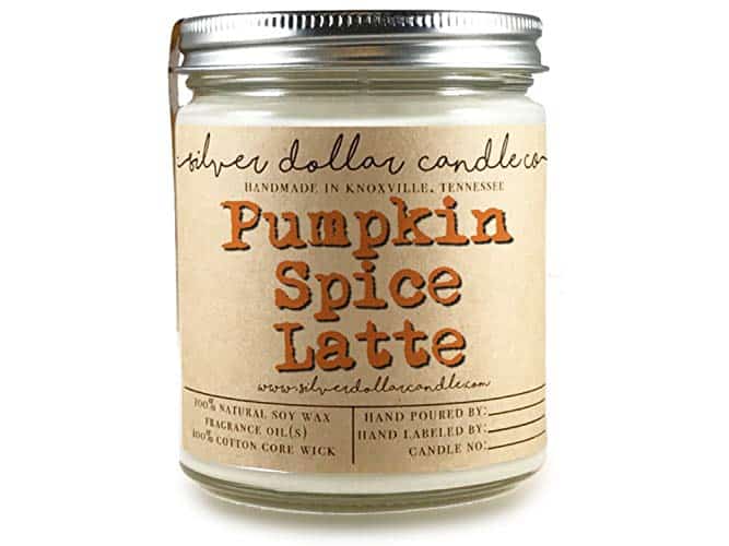 Spread some Christmas cheer when celebrating the holiday season with friends and family with these Hostess Gift Ideas From Amazon Handmade. #AmazonHandmade #ChristmasGifts #Entertaining #GiftIdeas #HolidayGift #ChristmasParty #PartyPlanning #ChristmasDecor