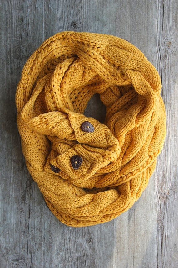 Esty is my number one place to find fun and unique gift ideas for all ages, Here are My Favorite Etsy Gift Ideas for this Christmas season.