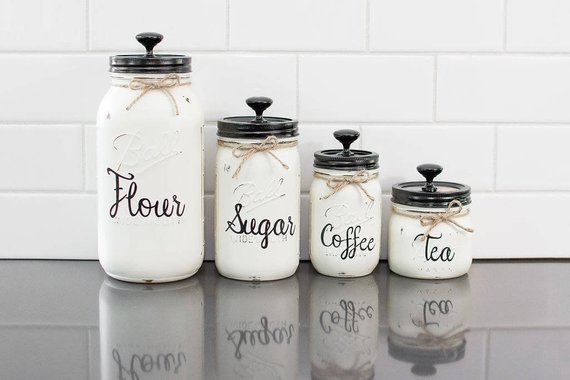 Esty is my number one place to find fun and unique gift ideas for all ages, Here are My Favorite Etsy Gift Ideas for this Christmas season.