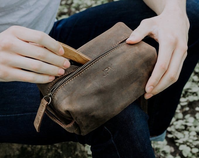 Esty is my number one place to find fun and unique gift ideas for all ages, Here are My Favorite Etsy Gift Ideas for this Christmas season.