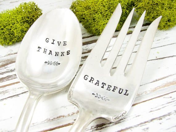 Esty is my number one place to find fun and unique gift ideas for all ages, Here are My Favorite Etsy Gift Ideas for this Christmas season.