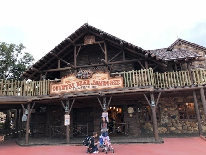 Be sure to catch a ride on these not to miss Ten Best Attractions at Walt Disney World the next time you visit.