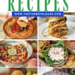 Score big at your Game Day party with a fantastic spread of these Amazing Dips, Apps, And Snacks! These appetizer recipes are winners. Everyone loves football food. These Super Bowl Party recipes will score big points with your guests. #footballfood #gamedeayrecipes #superbowlrecipe #diprecipe #appertizers
