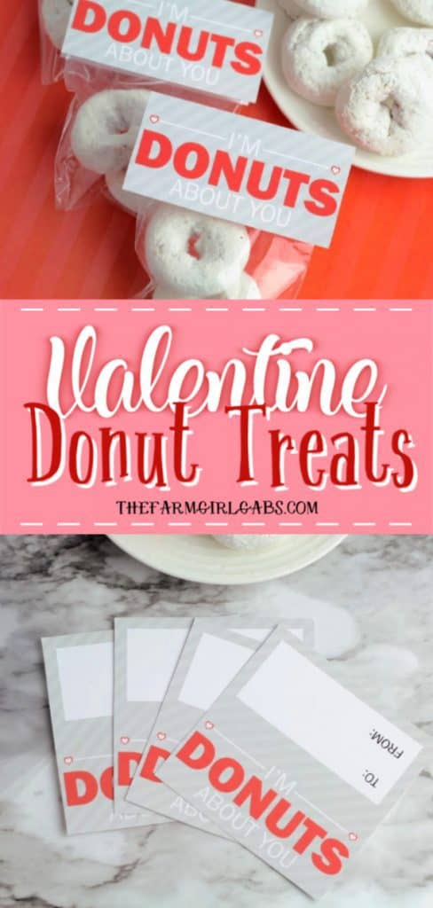 Day #ValentinesDayCraft #Valentine #ValentinesDayKids #ValentinesCards