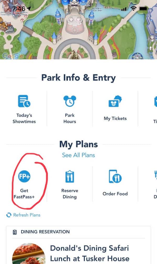 Planning a Walt Disney World Vacation? Then you need some Fastpass reservations. Here is everything You Need To Know About Fastpass+ at Walt Disney World. #WaltDisneyWorld #Fastpass