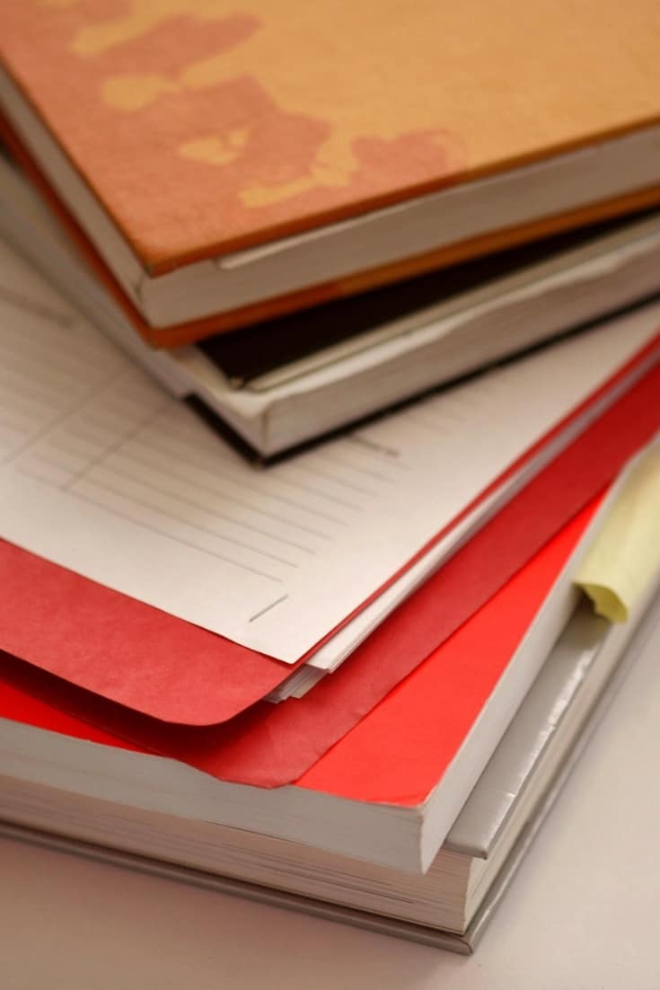 Attending college is one of the largest investments a person makes as a young adult. It can also put a HUGE dent in your wallet. Here are some helpful tips to Save Money in College.