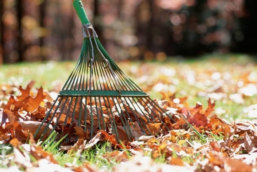 Does it ever feel like sometimes spring cleaning your home just isn’t realistic? I have some helpful tips and an Ultimate Spring Cleaning To Do List Every Mom Needs.