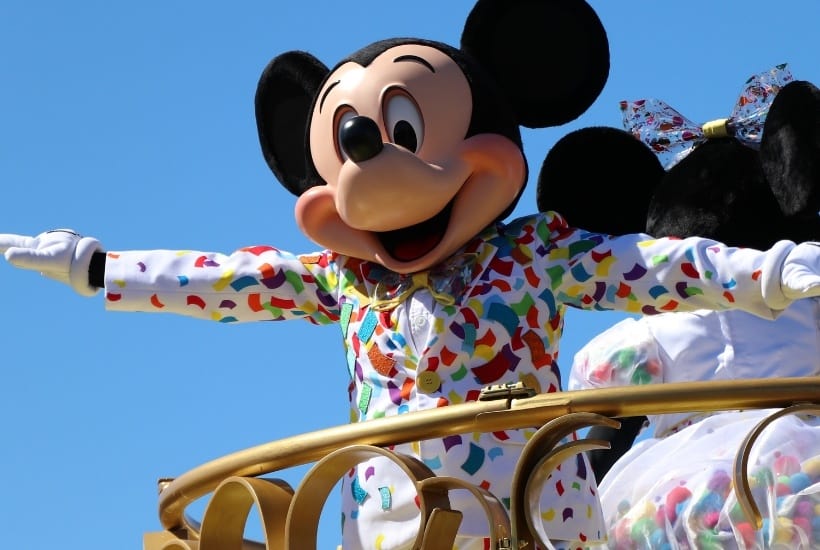 Magic Kingdom Pro Tips. What should you do On your first day at Disney World? Take some time to enjoy these enjoyable and relaxing must-do experiences.