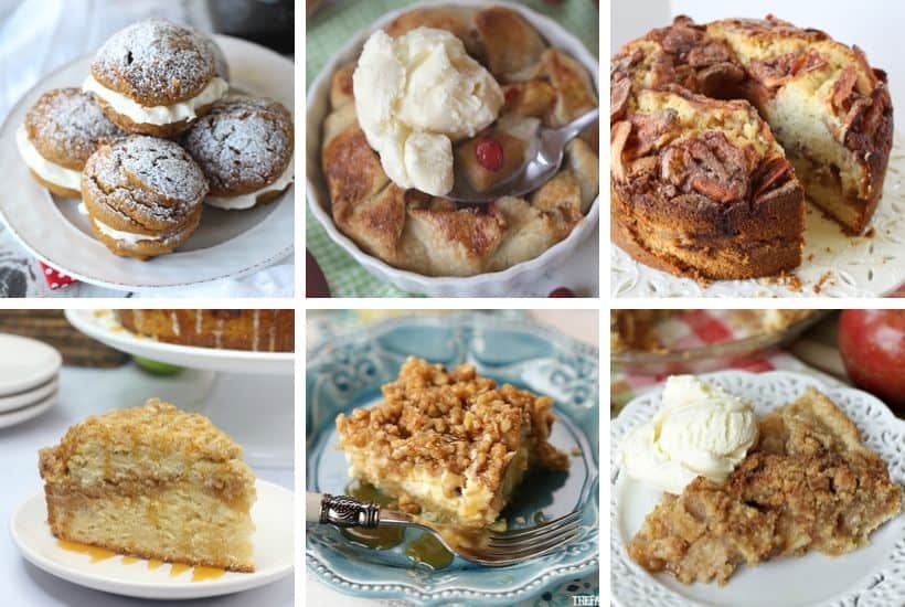 Plan your perfect Thanksgiving Day menu. From appetizers to dessert and the main dish in between your Thanksgiving dinner will be a success with one or more of these delicious 101 Best Thanksgiving Recipes. #Thanksgivingrecipe #maindish #thanksgivingsidedish #desserts