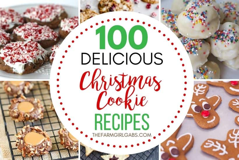 https://thefarmgirlgabs.com/wp-content/uploads/2019/11/Best-Christmas-Cookies-feature-1.jpg