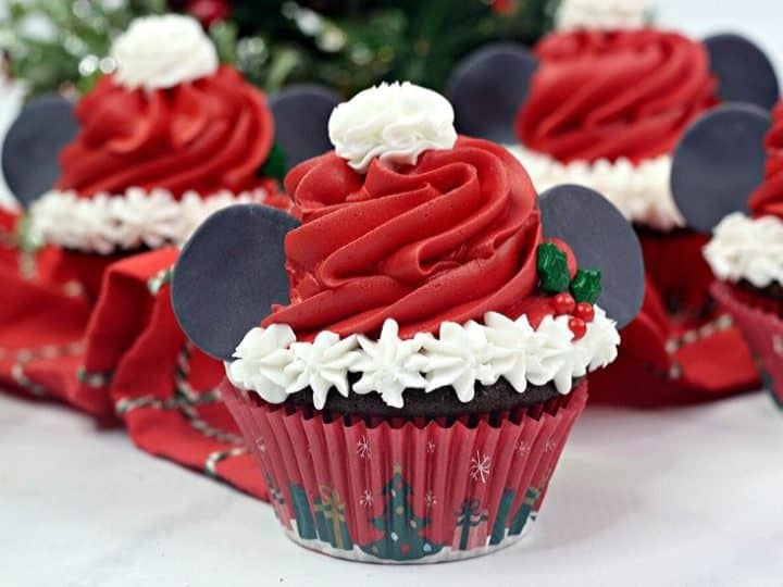 M503) Mickey Mouse Theme Cake (1 Kg). – Tricity 24
