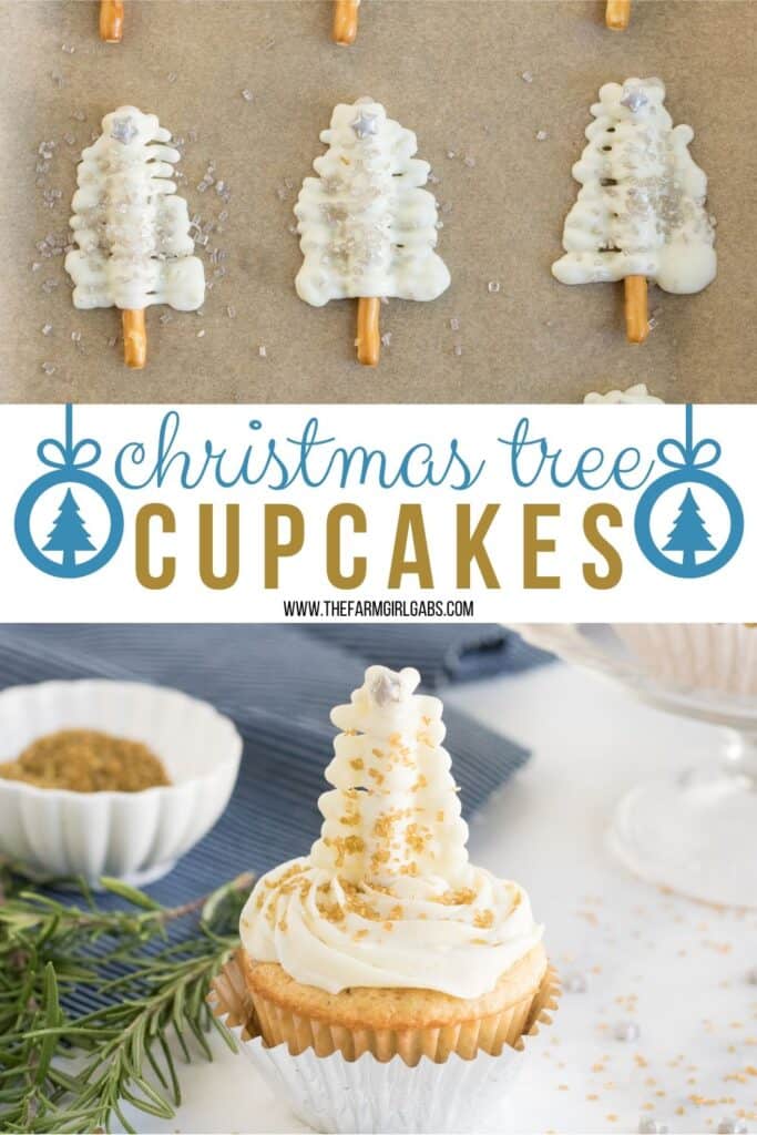 https://thefarmgirlgabs.com/category/holidays/christmas/