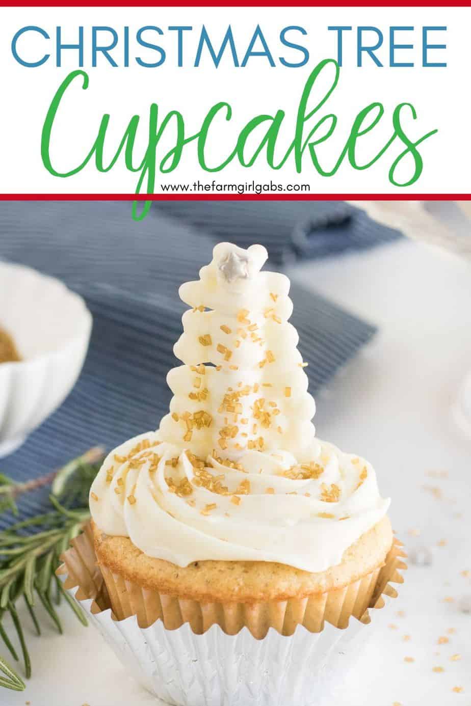 https://thefarmgirlgabs.com/category/holidays/christmas/
