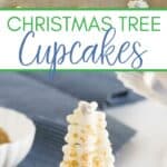 https://thefarmgirlgabs.com/category/holidays/christmas/