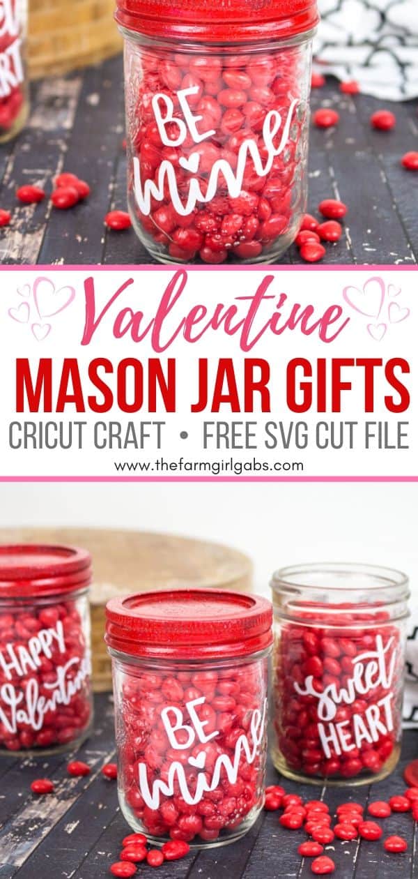 valentine-candy-mason-jars-the-farm-girl-gabs