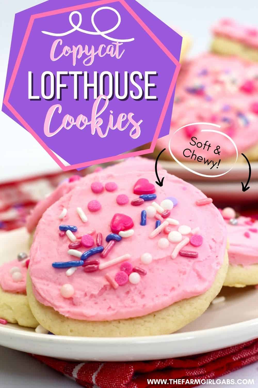 valentine-lofthouse-sugar-cookies-the-farm-girl-gabs