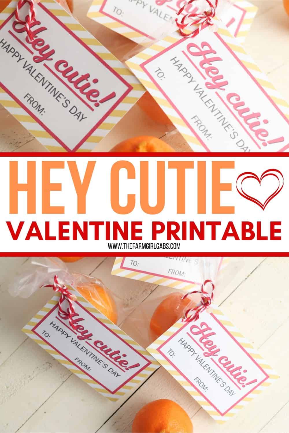 hey-cutie-printable-valentine-for-kids-the-farm-girl-gabs