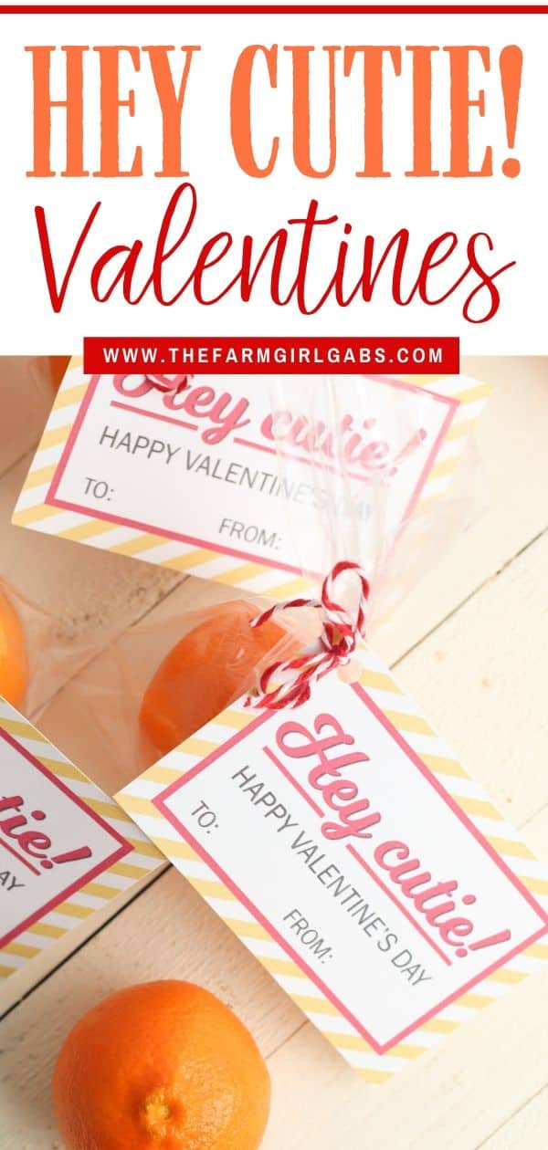 hey-cutie-printable-valentine-for-kids-the-farm-girl-gabs