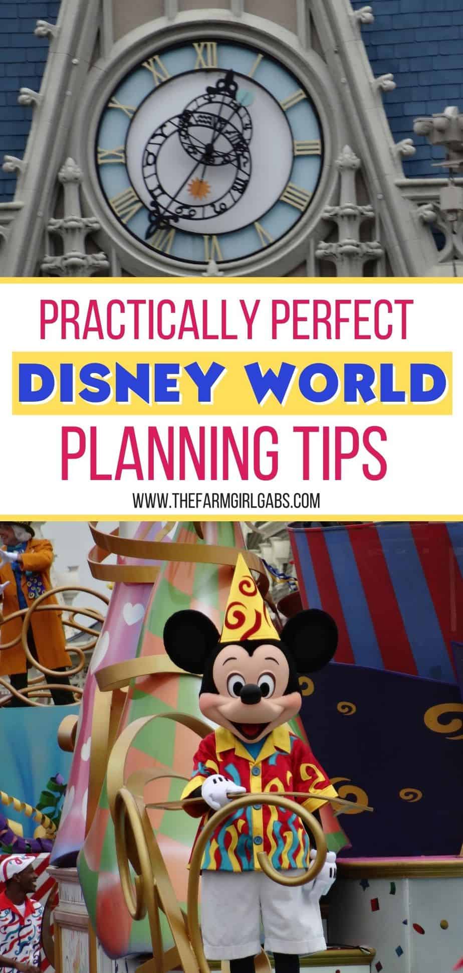 practical-disney-world-planning-tips-the-farm-girl-gabs